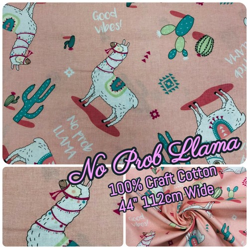 Prob llama 100 - prob,