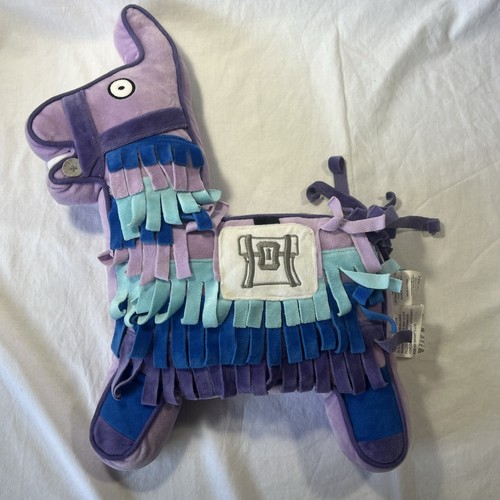 2019 fortnite llama - 2019,