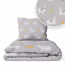 2pc Kids Duvet Cover Set