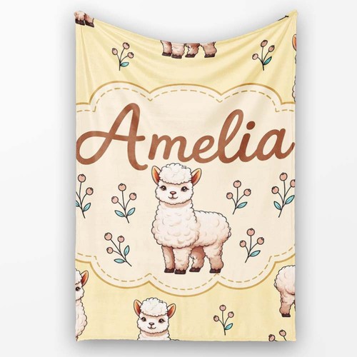 Soft fleece blanket - fleece,