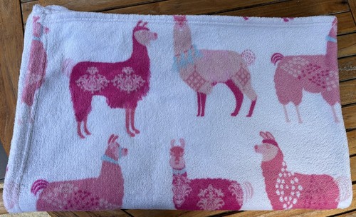 Laura ashley llama alpaca - laura,