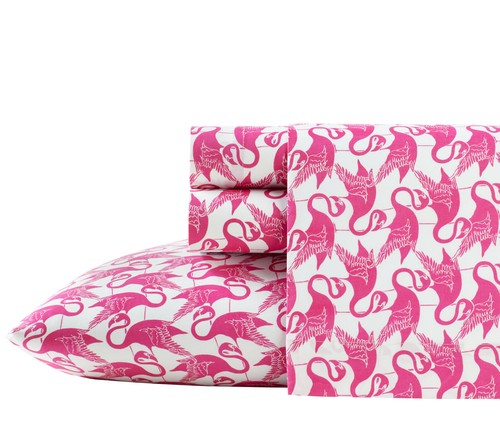 Poppy fritz home dcor - -, dcor-