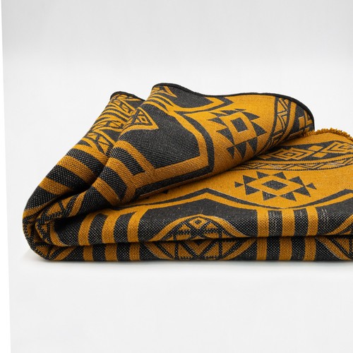 Handwoven soft warm - handwoven, &