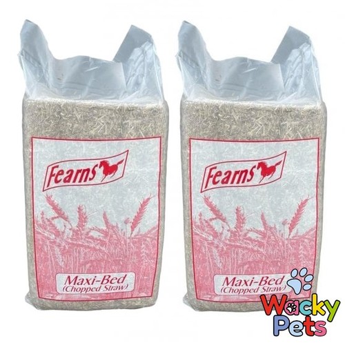 Fearns farm maxi - fearns,