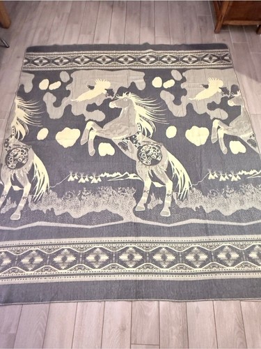 Vintage gray cream 100 - cream, 100%