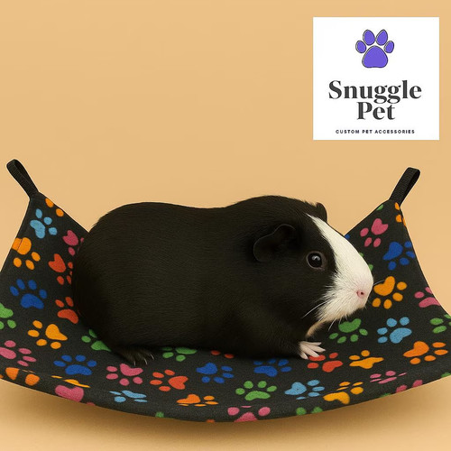 Handmade fleece pet - fleece,