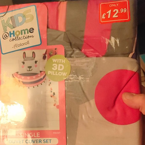 New coloroll kids home - coloroll,