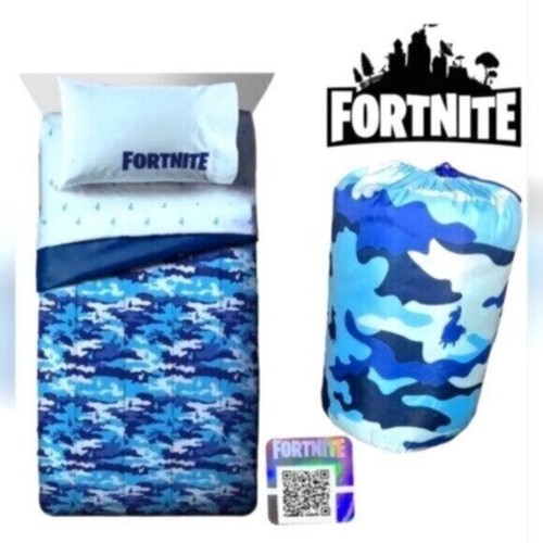Fortnite loot llama blue - llama,