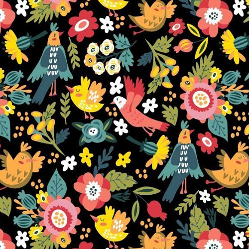 100 printed bedding - bedding, cotton