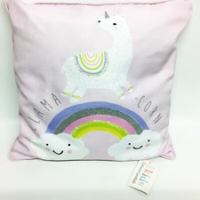 Catherine Lansfield Kids