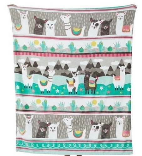 New llama fields llamas - llamas, plush