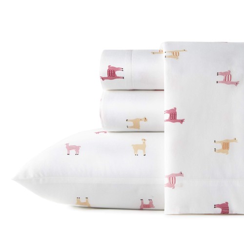 Twin sheet set - 100%, cotton