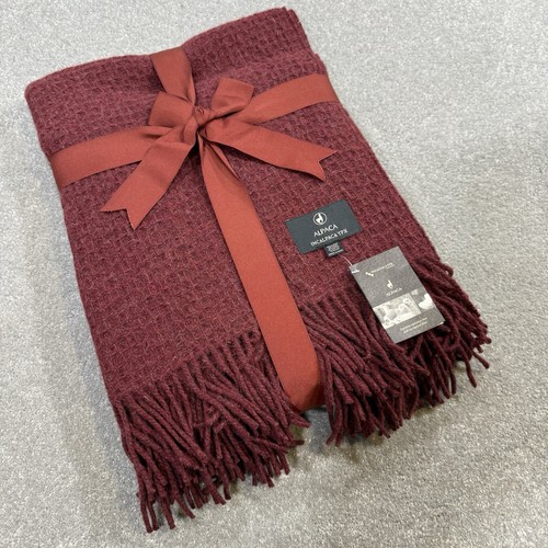 Incalpaca tpx nwt alpaca - tpx, wool