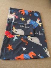 Next Sloth Dinosaur Llama