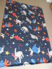 Next Sloth Dinosaur Llama