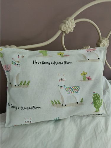 Handmade drama llama - handmade, 'drama