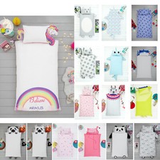 Super Soft Stylish Kids Animal