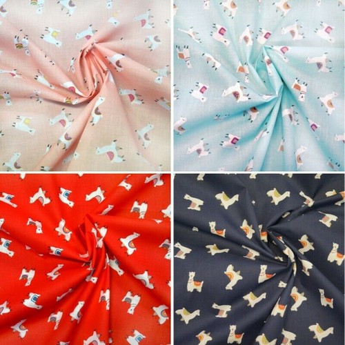 Polycotton fabric sold - polycotton,