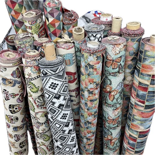 Premium animals tapestry - premium,