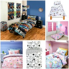 GEORGE BOYS GIRLS GRAFFITI PUG