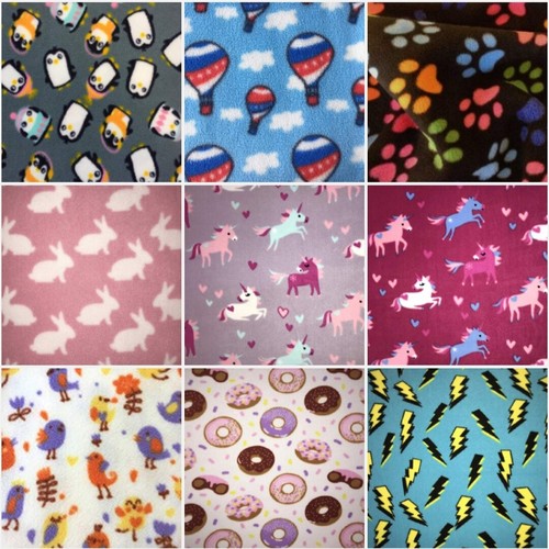 Sale anti pill polar fleece - pill,