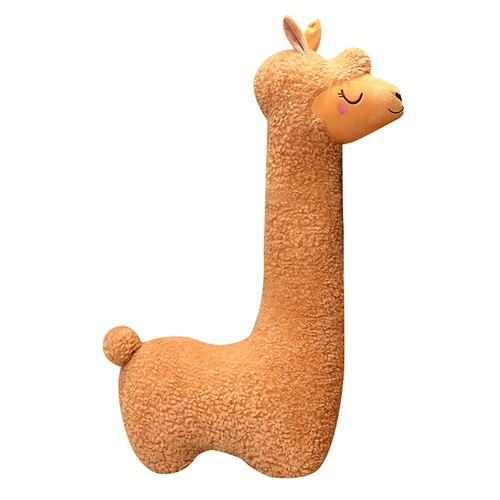 Llama body giant - llama,