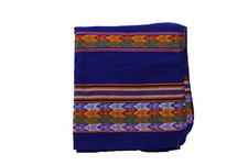 andean traditional Peruvian